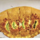Calzone Hawaiian